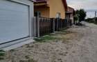Vand casa cu garaj si teren comuna Islaz, Turnu Magurele, judetul Teleorman - 5