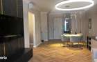 Apartament cu 2 camere si terasa cu vedere panoramica I Floreasca - 4