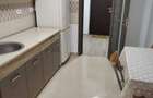 Inchiriez apartament 2 camere Brown Luxury - 4