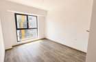 3 camere | Theodor Pallady | FINALIZAT | TVA inclus | Parcare CADOU - 5