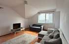Apartament de vânzare, 2 camere, 62 mp, Calea Turzii zona MOL - 2