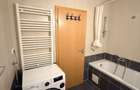 2 Camere Avantgarden Faza 2 | Etaj 5 din 6 | Parcare, Boxa & Mobilier - 7
