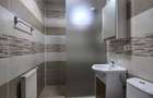 Apartament 2 camere, 50 mp, zona Ultracentrala