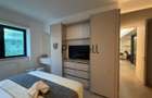 DE VANZARE CORTINA NORTH PIPERA I 3 CAMERE MOBILAT - 5