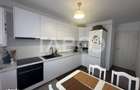 Apartament etaj 2 cu 50 mpu parcare balcon 6 mp zona Brana - 6