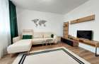 Apartament cu 2 camere, Zona Centrala, Renovat complet! - 5