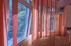 Inchiriez apartament 2 camere Calarasi 4
