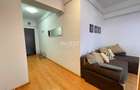 Apartament 2 camere-Tatarasi-Dispecer-etaj 1-bloc nou - 5