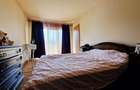 Duplex 4 camere | 161mp utili | Garaj | Borhanci | Str. Romul Ladea!