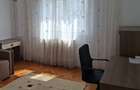 Apartament 2 camere de închiriat – ultracentral, Iași - 2