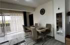 Apartament 2 camere de inchiriat Terasa Parcare inclusa, Zona str. Gh - 1