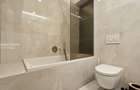 Apartament 3 Camere 77 mp | Cortina North | Pipera | Parcare subterana