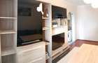 Închiriere Apartament 3 camere în Salajan - 1