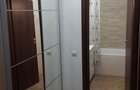 Garsoniera de inchiriat zona plaza mall - 1