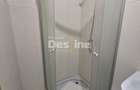 Chirie, Apartament 2 camere Cartier Visoianu - 1