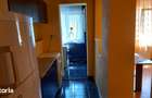 Garsoniera Calea Bucure?ti str Sitarului, etaj 2, mobilata, utilata! - 4