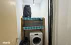 Apartament cu 2 camere | Bdul. 1 Decembrie 1918 | 85.000 - 3