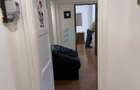 Apartament cu 2 camere, ultracentral - Bd. Regina Elisabeta, Bucuresti - 19