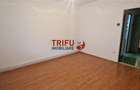 Apartament 2 camere etaj 1 de vanzare zona Cetate - 4