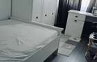 Apartament in Timisoara