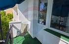 Apartament cu 3 cam de vanzare, str. Feleac, G. Campului - 17