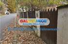 Casa 3 Camere Predeal COD 318