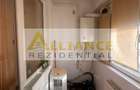 Apartament 2 camere | Moon Residence | Metrou Dimitrie Leonida –10 min - 14