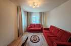 Dau in chirie apartament 4 camere, Manastur - 5