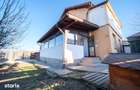 Apartament de 110mp utili, curte 167mp, Bucium, 1000/mp, comision 0% - 12