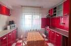 Mall Vitan, proprietar, 2 camere