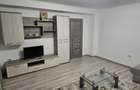 Apartament doua camere gavana 3 ( JAM ) renovat / totul absulut nou - 2