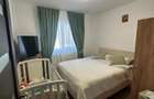 Apartament 3 camere, decomandat, Obcini - 2
