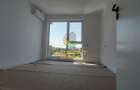 Apartament 3 camere cu terasa 111mp- acte gata - 2