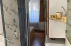 se inchiriaza apartamnet cu 2 camere - 7