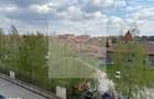 Apartament 2 camere Green Vista I 2 bai I COMISION 0% - 5