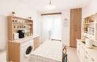 Super oferta! Apartament 2 camere Popa Sapca, U-uri, vav Ramada - 3