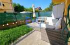 Apartament cu o camera, 43 mp, cu gradina de 25 mp, Valea Ad - 17