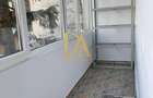 0%Comision Apartament 2 camere | Domenii 1 Mai Etaj 1... - 7