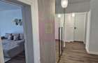Apartament 3 camere rond Piata Alba Iulia - 1
