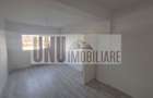 Apartament 2 camera 60.1 mp zona Bucium 89950 € COMISION 0% - 1