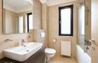 Apartament 2 camere ?i parcare subteran Domenii/Arcul de Triumf - 3