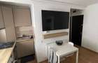 Vand apartament 2 camere - 5