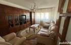 Proprietar vand apartament 2 camere decomandat - 6