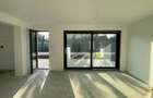 Zona Baneasa - Aeroport casa 4 camere - 6