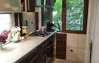 Drumul Taberei-Parc Moghioros | 3 camere | parcare - 7