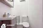 Apartament 2 camere central str.Caragiale , 70 mp, renovat +termoteca - 14