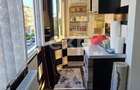 Apartament unic de 4 camere (reorganizat inteligent), Mobila - 11