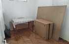 Apartament 3 camere Centru Civic , 95 metri, etaj 1 Cod:162335 - 8
