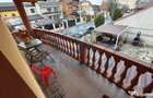 Apartament etaj 1 vila Mall Promenada Craiovita -centrala... - 8