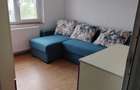 Inchiriez apartament 3 camere - 7